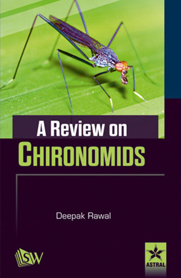 Review on Chironomids