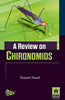 Review on Chironomids thumbnail 1