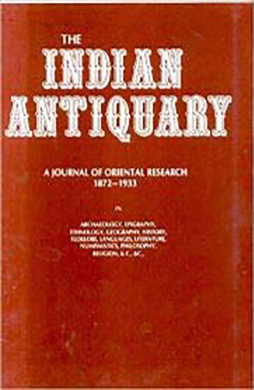 Memoirs of the Archaeological Survey of India ( 1901-1969) in 31 Bindings,Rs. 62, 000,per Set, & per Binding Price  Rs.2.000/-
