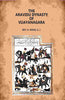 The Aravidu Dynasty of Vijayanagara thumbnail 1