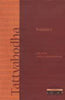 Tattvabodha: Essays From The Lecture Series Of The National Mission For Manuscripts, Vol. I thumbnail 1