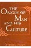 The Origin Of Man And His Culture thumbnail 1