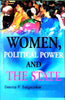 Women, Political Power and the State thumbnail 1