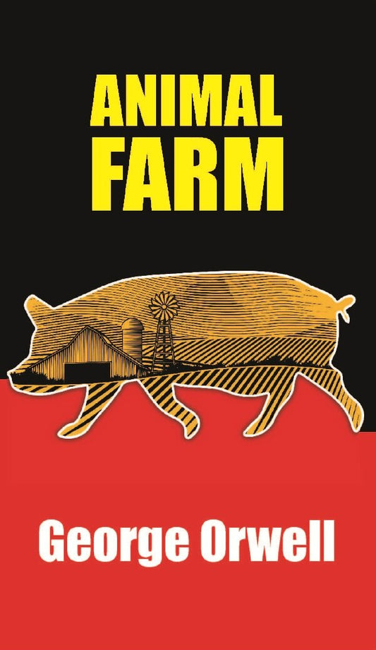 Animal Farm