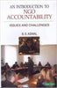 An Introduction to NGO Accountability thumbnail 1