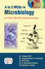 A to Z MCQs in Microbiology (For UGC-CSIR NET Life Sciences Exam) thumbnail 1