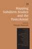 MAPPING SUBALTERN STUDIES AND THE POSTCOLONIAL thumbnail 1