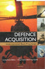 Defence Acquisition: International Best Practices thumbnail 1