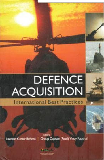 Defence Acquisition: International Best Practices