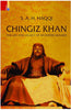 CHINGIZ KHAN  The life and Legacy of an Empire- Builder thumbnail 1