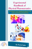 Experimental Handbook of Physical Pharmaceutics thumbnail 1
