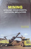 Mining: Economic Environmental and Social Implications thumbnail 1