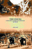 The Unsung: A Record Of British Services In India thumbnail 1