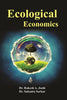 Ecological Economics thumbnail 1