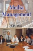 Media Management