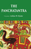 The Panchatantra thumbnail 1