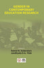 Gender in Contemporary Education Research thumbnail 1