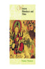 Western Himalaya And Tibet: A Narrative Of A Journey Through The Mountains Of Northern India, During The Years 1847-8 thumbnail 1