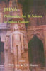JAINA Philosophy, Art, & Science in Indian Culture thumbnail 1