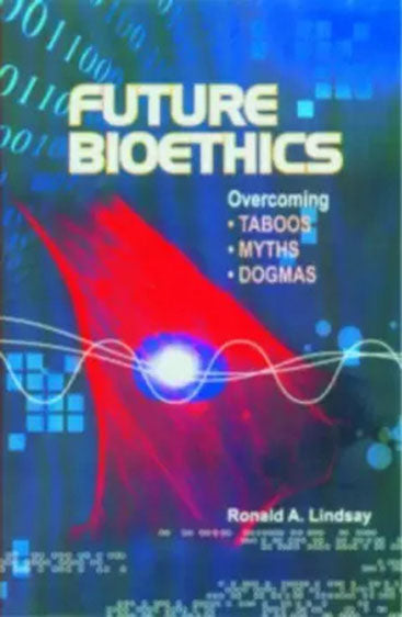 Future Bioethics