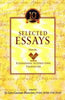 Selected Essays from VIF thumbnail 1