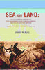 Sea and Land: An Illustrated History of the Wonderful and Curious Things of Nature Existing Before and Since the Deluge Being A Natural History of the Sea thumbnail 1