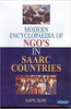 Modern Encyclopaedia of NGO’s in SAARC Countries thumbnail 1