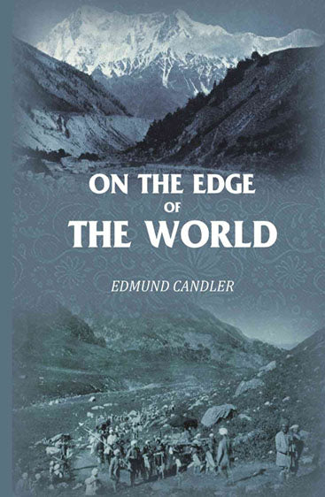 On the Edge of the World