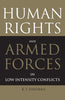 Human Rights and Armed Forces in Low Intensity Conflicts thumbnail 1