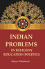 Indian Problems in Religion Education Politics thumbnail 1