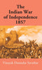 The Indian War Of Independence 1857 thumbnail 1