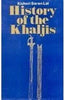 History Of The Khaljis: A.D. 1290-1320 thumbnail 1