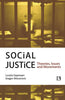 SOCIAL JUSTICE: Theories, Issues and Movements thumbnail 1