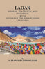 Ladak Physical, Statistical, And Historical With Notices Of The Surrounding Countries thumbnail 1