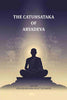 The Catuhsataka Of Aryadeva thumbnail 1