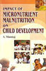 Impact of Micronutrient Malnutrition on Child Development thumbnail 1