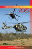 Indian Army Aviation 2025 thumbnail 1