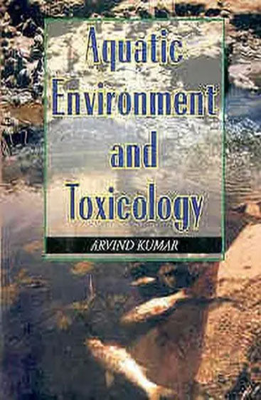 Aquatic Environment and Toxicology