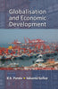 Globalisation and Economic Development thumbnail 1