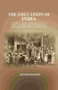 The Education of India: A Study of British Educational Policy in India, 1835-1920, and of its Bearing on National life and Problems in India to-Day thumbnail 1