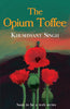 THE OPIUM TOFFEE thumbnail 1
