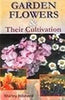 Garden Flowers and their Cultivation thumbnail 1