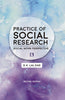 PRACTICE OF SOCIAL RESEARCH: Social Work Perspective thumbnail 1