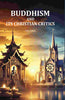 Buddhism and Its Christian Critics thumbnail 1