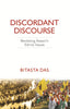 Discordant Discourse: Revisiting Assam’s Ethnic Issues thumbnail 1