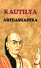 Arthashastra thumbnail 1