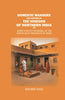 Domestic Manners and Customs of the Hindoos of Northern India: Or More Strictly Speaking, of the North West Provinces of India thumbnail 1