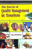 The Facets of Quality Management In Tourism thumbnail 1