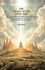 The Palace Of The Great King: Or The Power, Wisdom And Goodness Of God, Illustrated In The Multiplicity And Variety Of His Works thumbnail 1