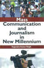 Mass Communication and Journalism in New Millennium thumbnail 1